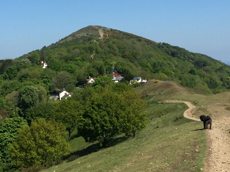 malvern hills beacon 768x576
