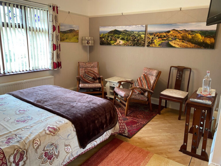 malvern view room 768x576