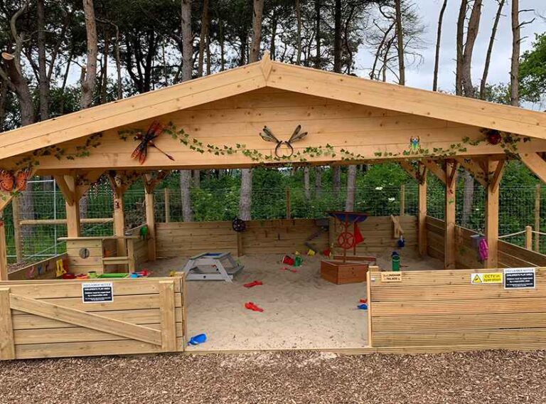 sandpit 768x568