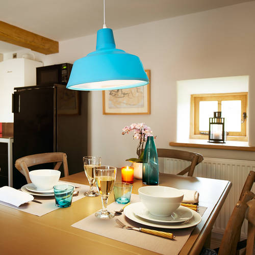 Hayloft Cottage 5 8ea2342eab1bc01949a2fcdc382388d1