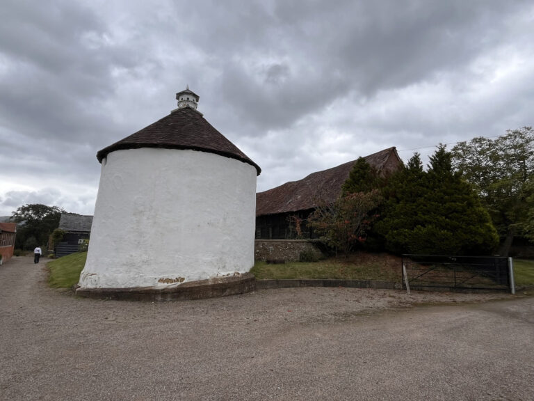 IMG 0706 768x576