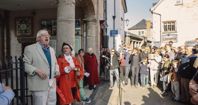 hay cheese market 7 2000x1067 1 768x410