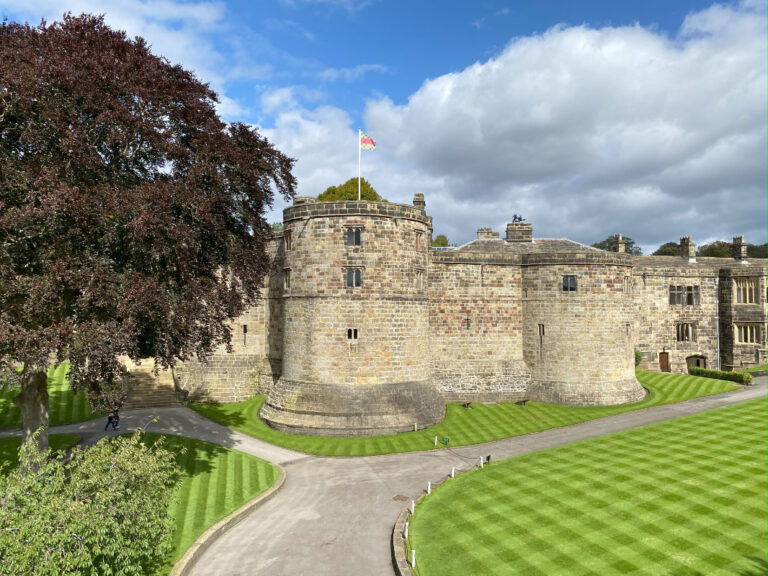 Skipton Castle b13 768x576