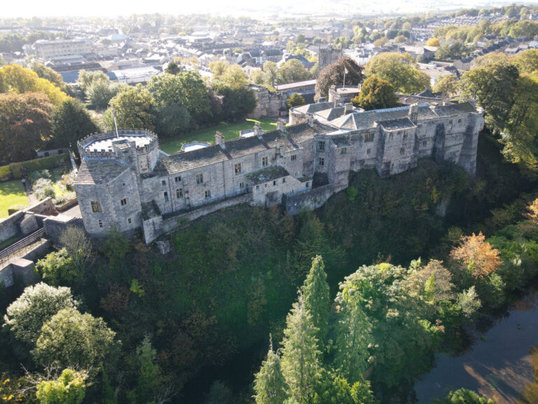 Skipton Castle b5 768x576