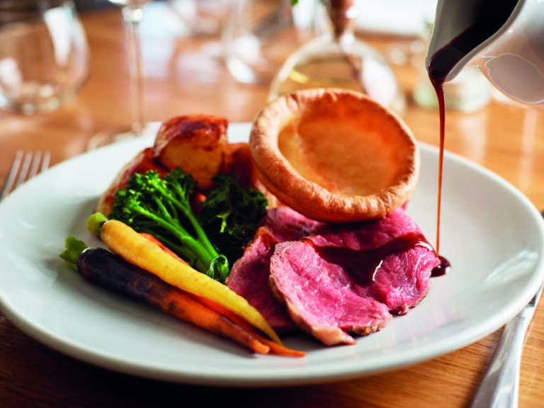 Sunday Roast 768x576