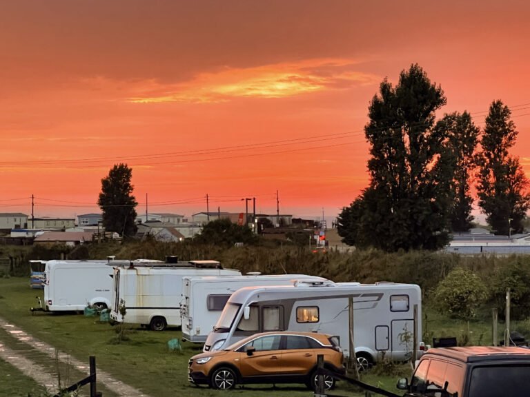 sunset motorhomes 2 768x576