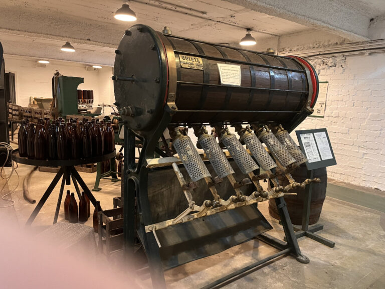 IMG 1054 768x576