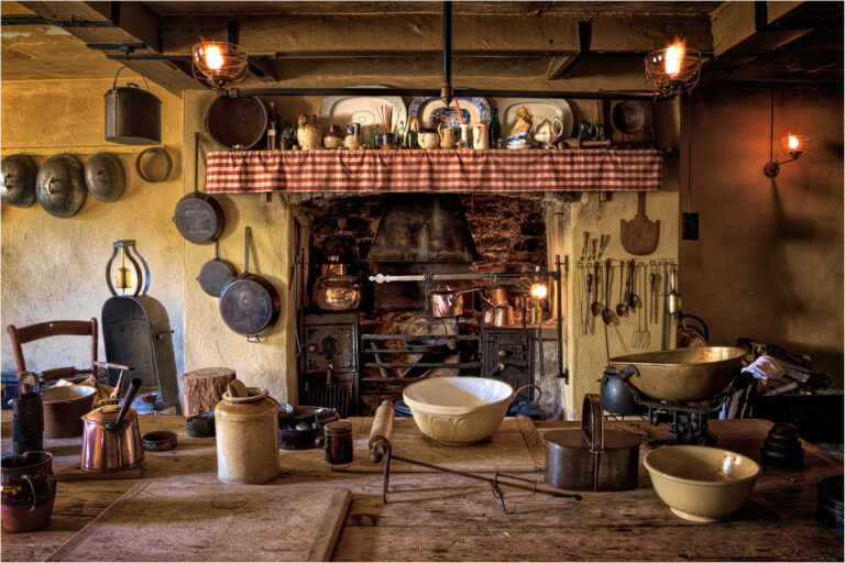 Kitchen 6 Copy copy 768x512