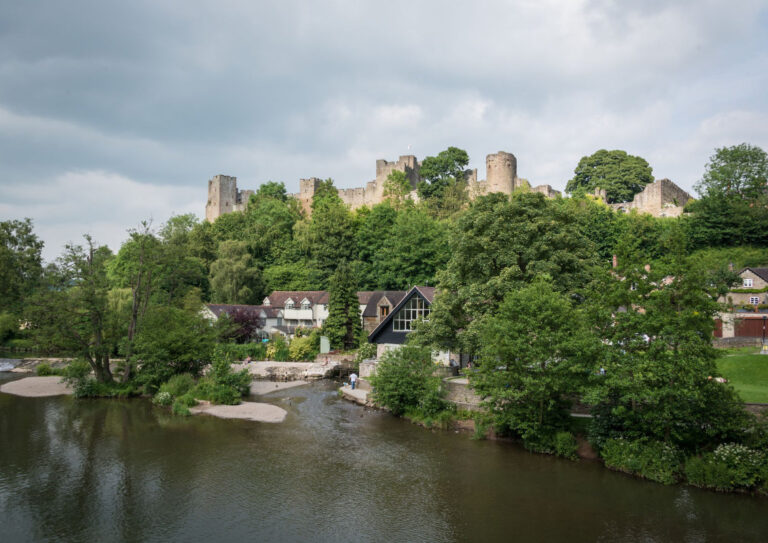 LC above River Teme 768x543