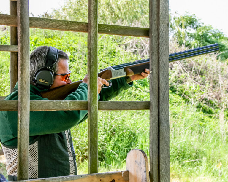 Clay Shoot Stand Trellis1280x1024 768x614