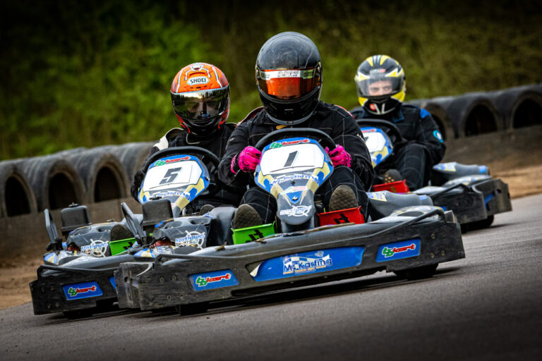 tbkartsadventuresports111 768x512
