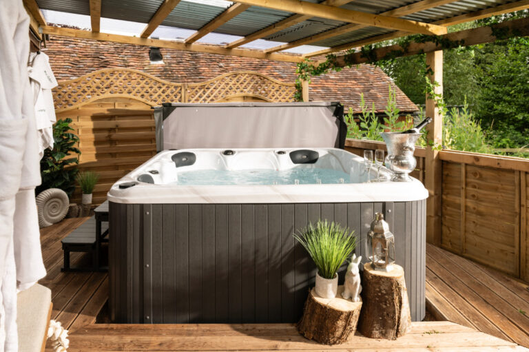 Barn tub front 768x511