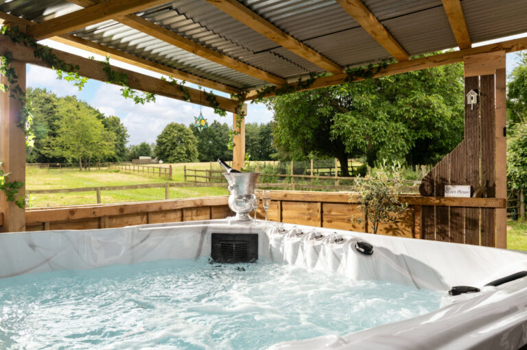Barn tub view 768x511