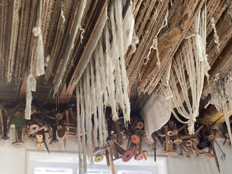 Masson Mills 2 768x576