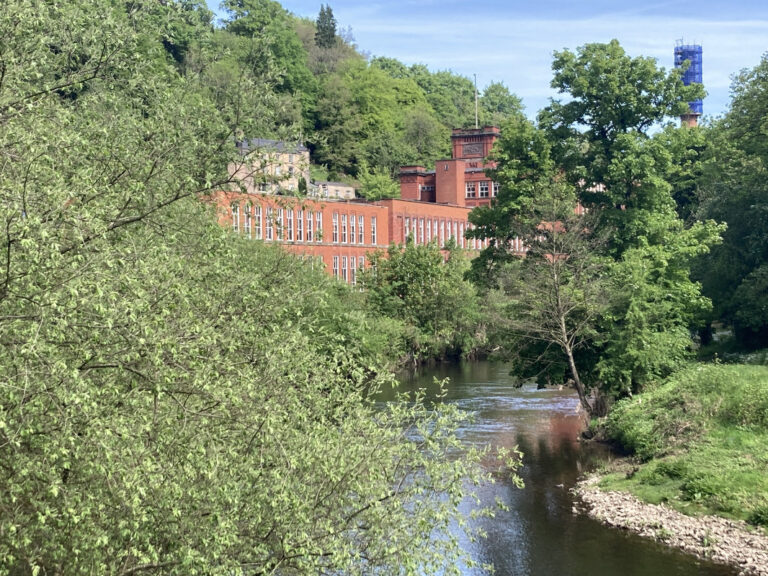 Masson Mills 3 768x576