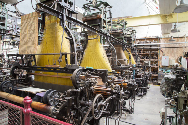 Masson Mills 5 768x511