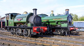 31 and 813 03 small