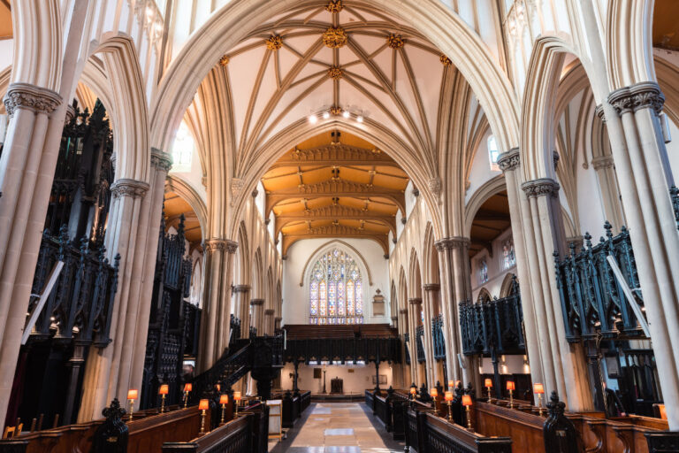 Leeds minster high res 144 768x512