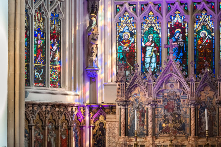 Leeds minster high res 21 768x511