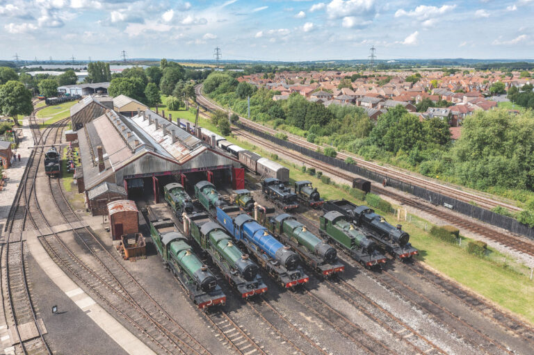 Loco line up jpeg 768x511