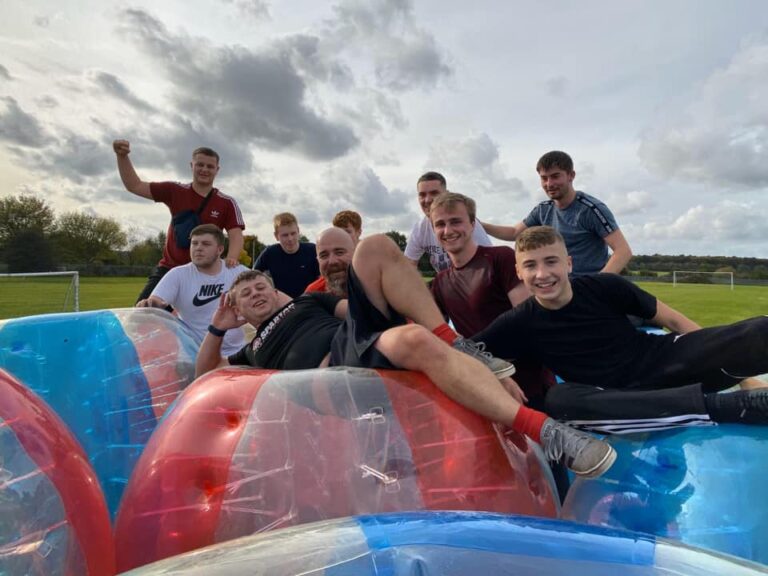 boby zorbing genuine2 768x576