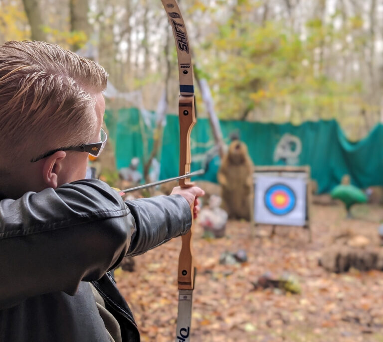 13 woodland archery 768x687