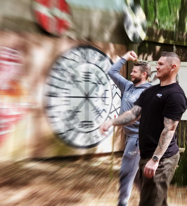 15 axe throwing 768x844