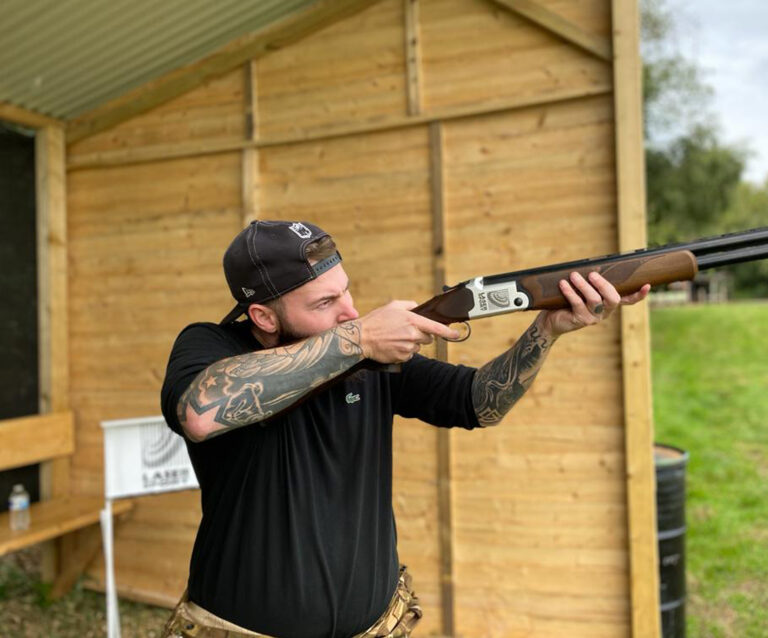 16 laser clays 768x638