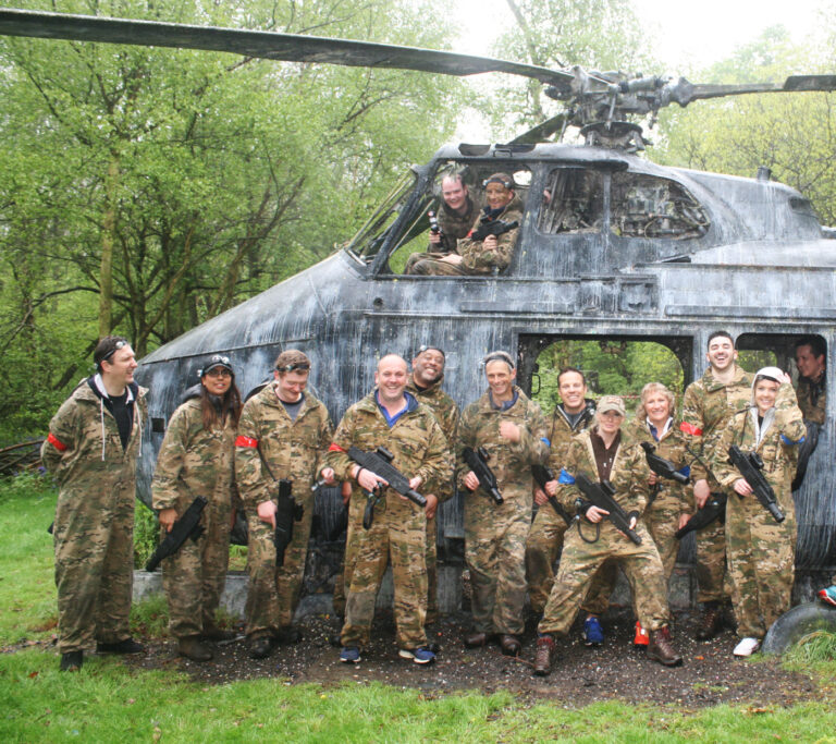 17 laser tag 768x683