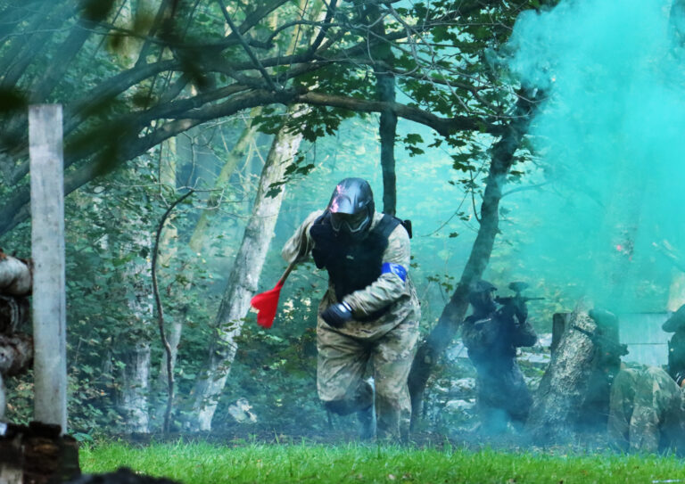 21 paintball 768x543