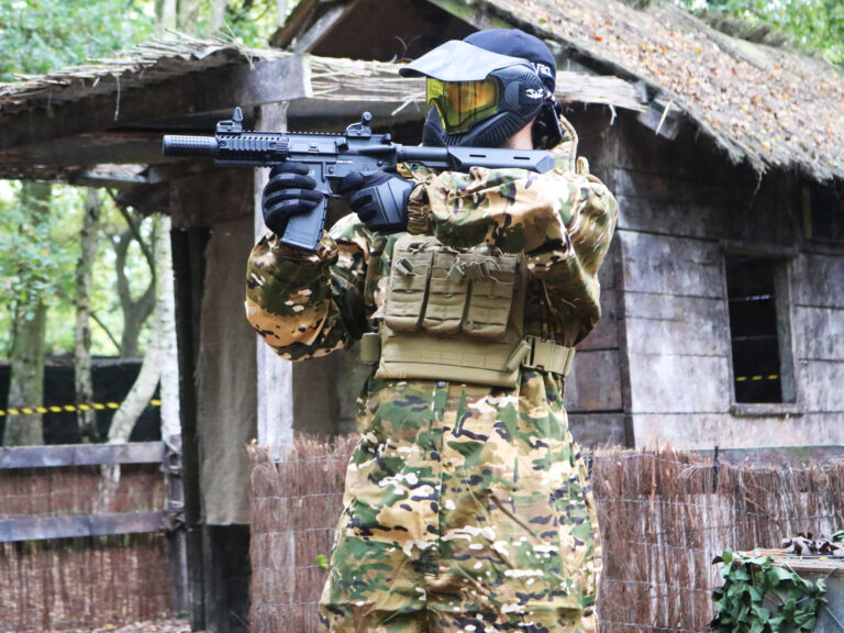 23 airsoft 768x576