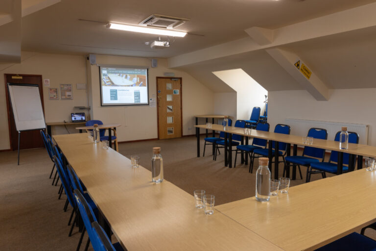 Conference Centre 768x512
