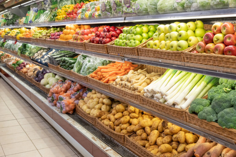 Greengrocers 768x512