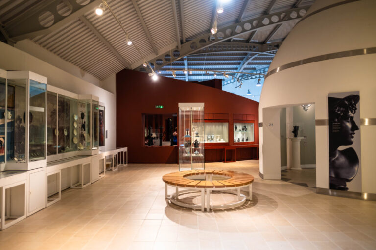 Wedgewood Event 221 768x512