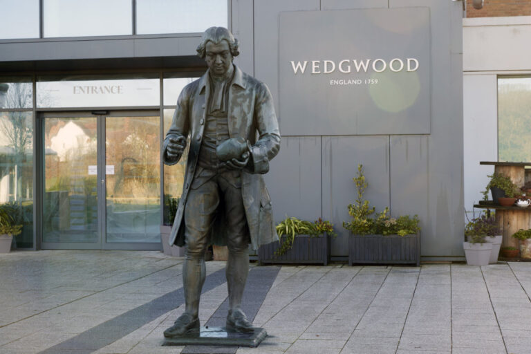 Wedgwood Jan 25051 768x512