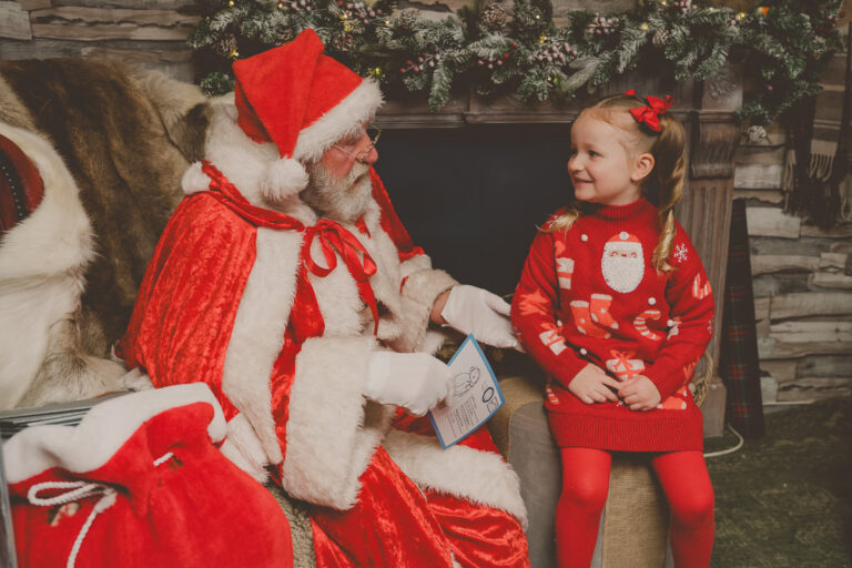 wedgwood breakfast with santa 41 768x512