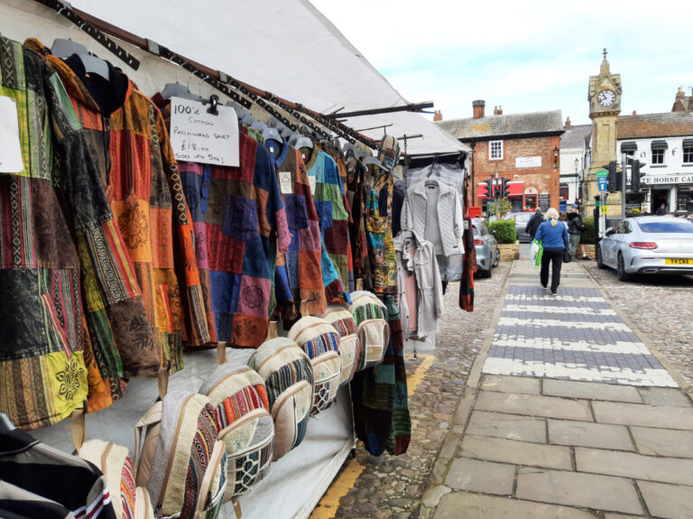 Thirsk market 1 768x575