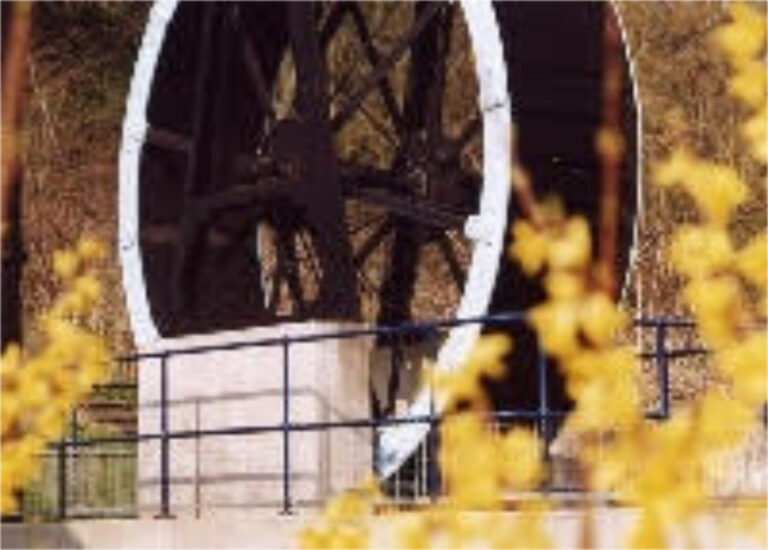 waterwheel small 768x550