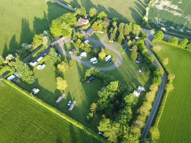 guest photo aerial view site 768x576