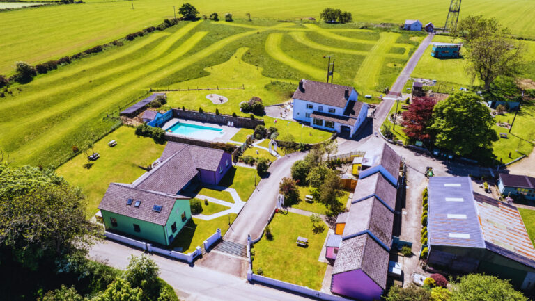 Aerial2 768x433