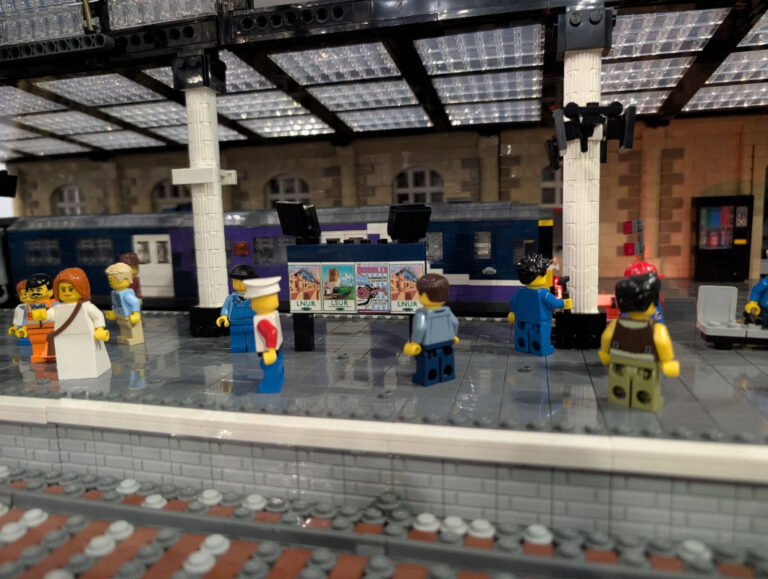 Lego station 768x579