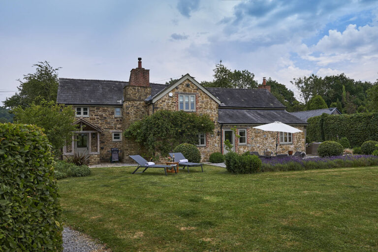 little canwood820 768x512