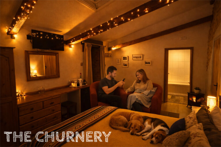 AIRBNB BB IMAGES 30 1 768x512
