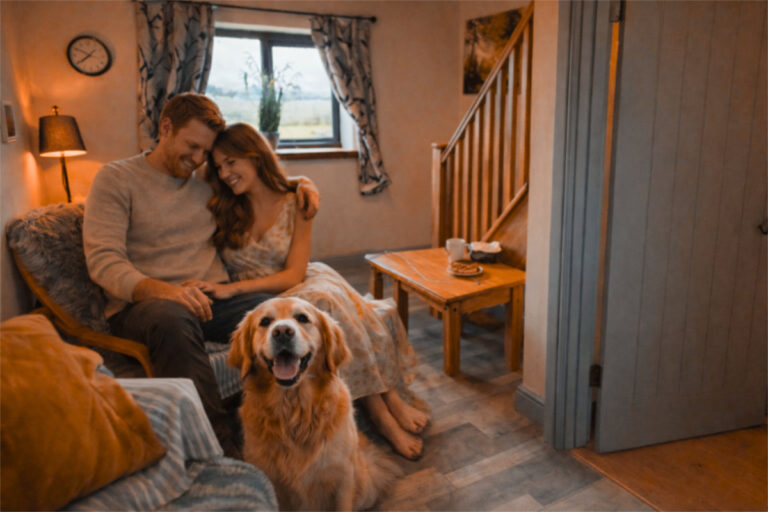 AIRBNB BB IMAGES 5 1 768x512