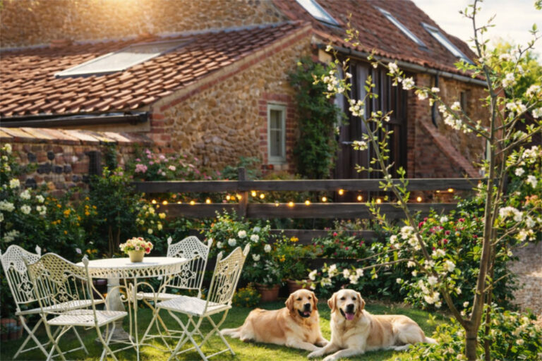 AIRBNB BB IMAGES 52 1 768x512