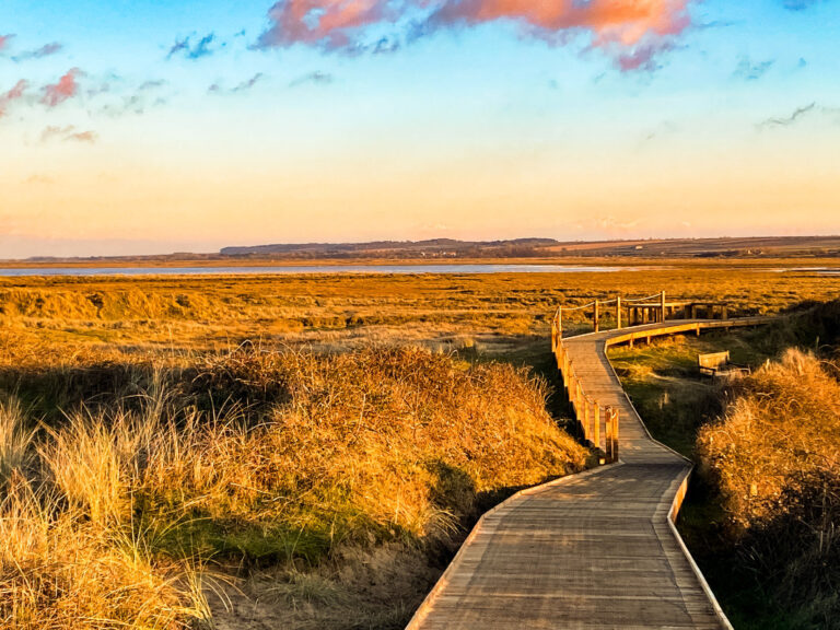 Holme next the Sea beach 4 768x576