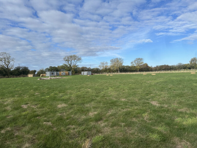 IMG 3327 768x576