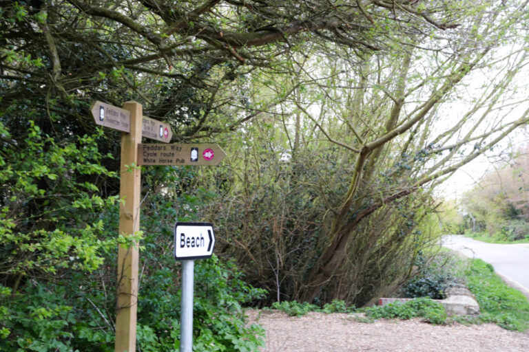 beach this way 768x512