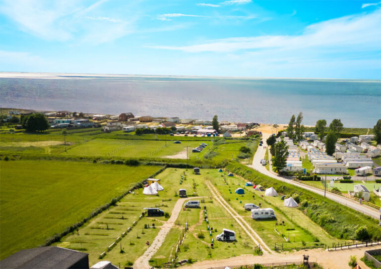 mYmb GMB camping hunstanton rectangle 768x543