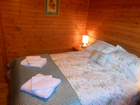 King room Nov 2014